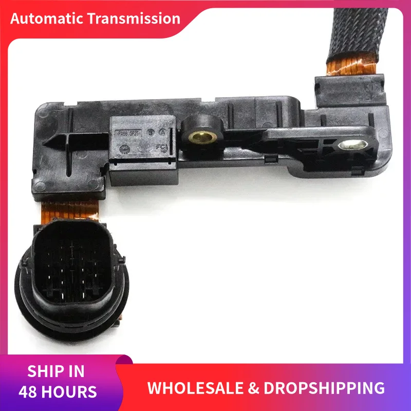 46307-3B650 A6MF1 نقل الأسلاك تسخير لشركة هيونداي توكسون إلنترا سوناتا سانتا في DM IX25 كريتا لكيا أوبتيما K5