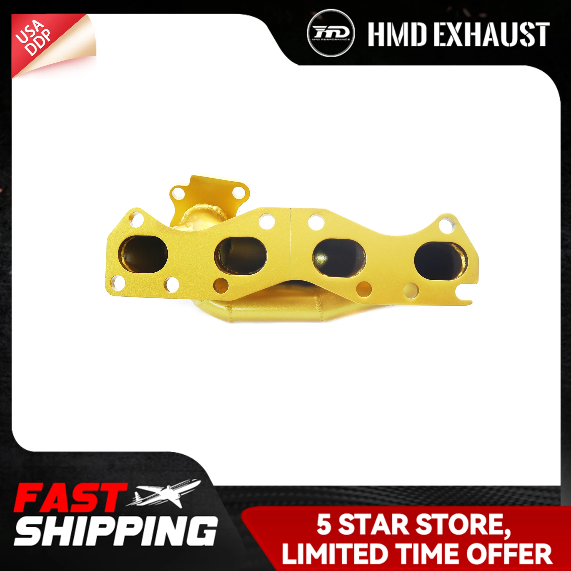 Hmd For Mini R56 1.… - image