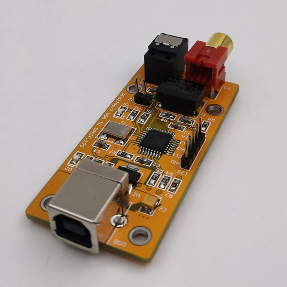 boff-usb-sound-card-usb-to-coaxial-fiber-i2s-usb-decoder-chip-pcm2706-board-for-audio-power-amplifier-computer-phone