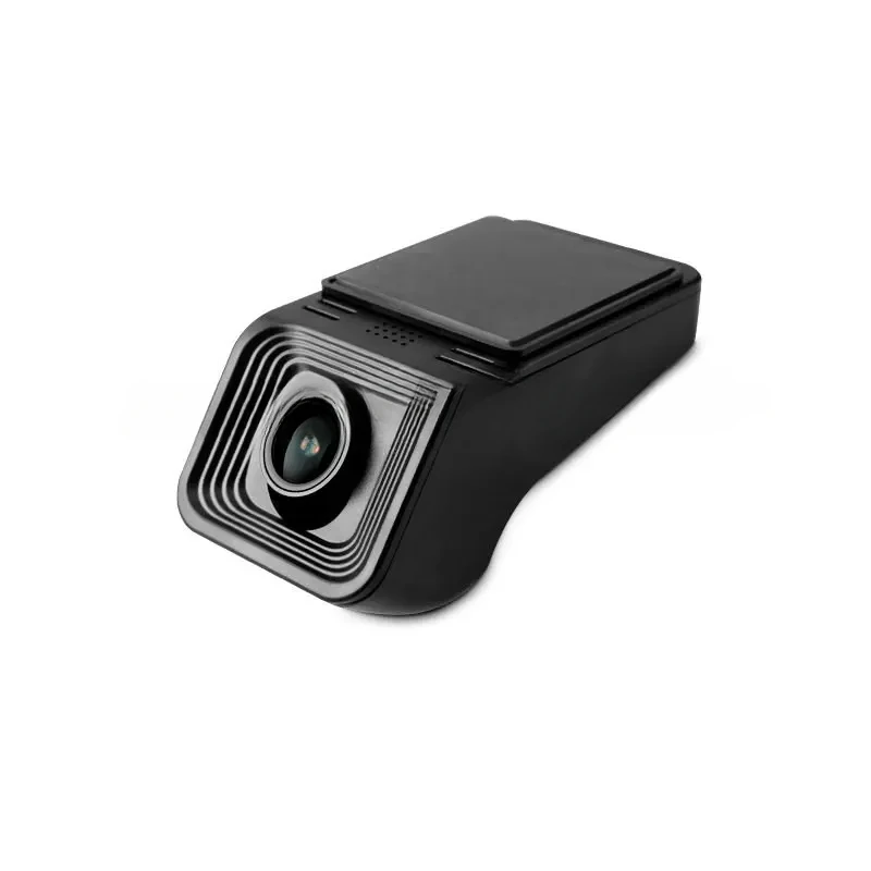 

X5 Car DVR Dash cam Full HD 1080P for car DVD player Digital Video Record navigation