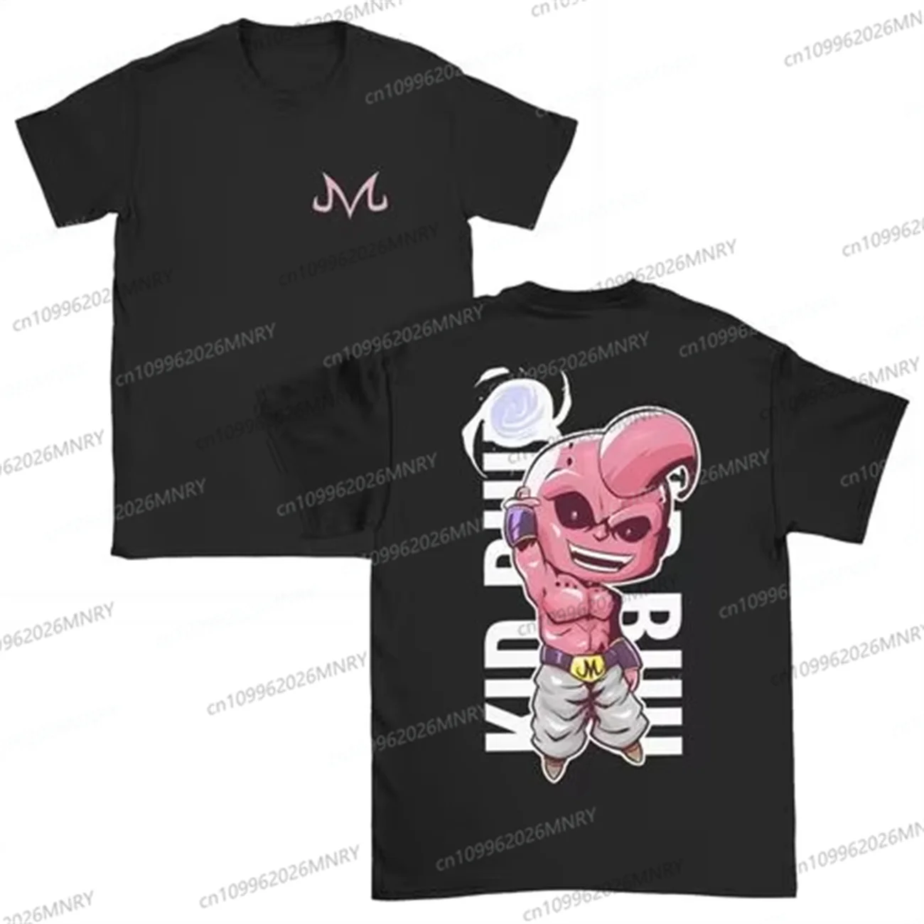 

Новая футболка с изображением Dragon Ball для мужчин, женская хлопковая футболка, новинка, с коротким рукавом, женская хлопковая футболка с круглым вырезом, одежда для девочек