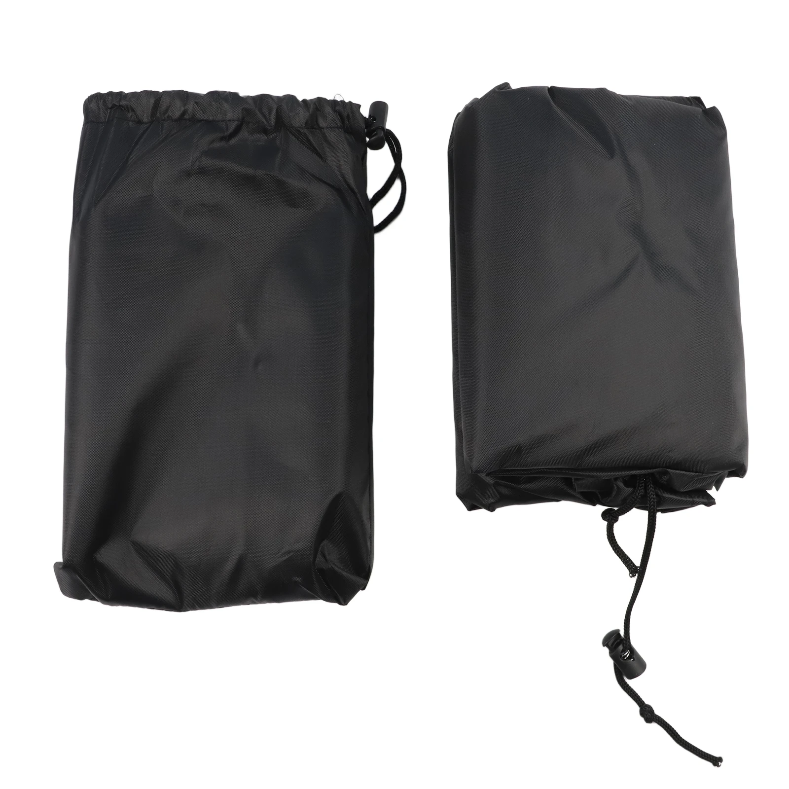 

Soft Water System Covers,Four-Season Waterproof Protective Water Softner Cover Pouch Removable Water Resistant -Durable
