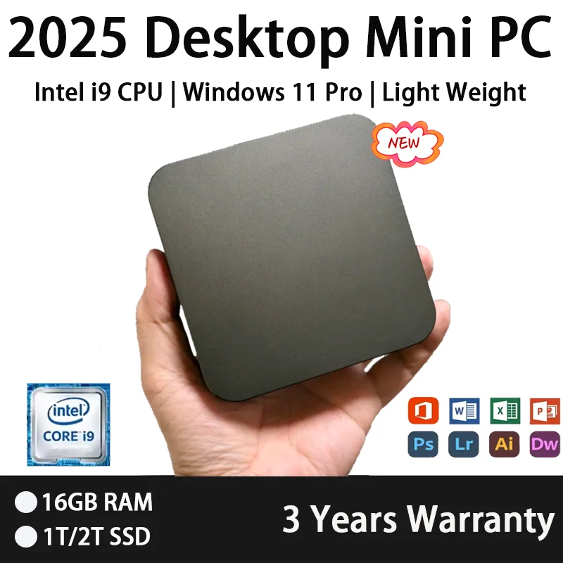 �y�Z�[�����z�|�[�^�u���~�jPC �Q�[�~���O Intel Core i9 8950HK Windows 11 �~�j�R���s���[�^�[ 16GB DDR4 512GB/1TB SSD 1000M �C�[�T�l�b�g �Q�[�~���OPC �f�X�N�g�b�v