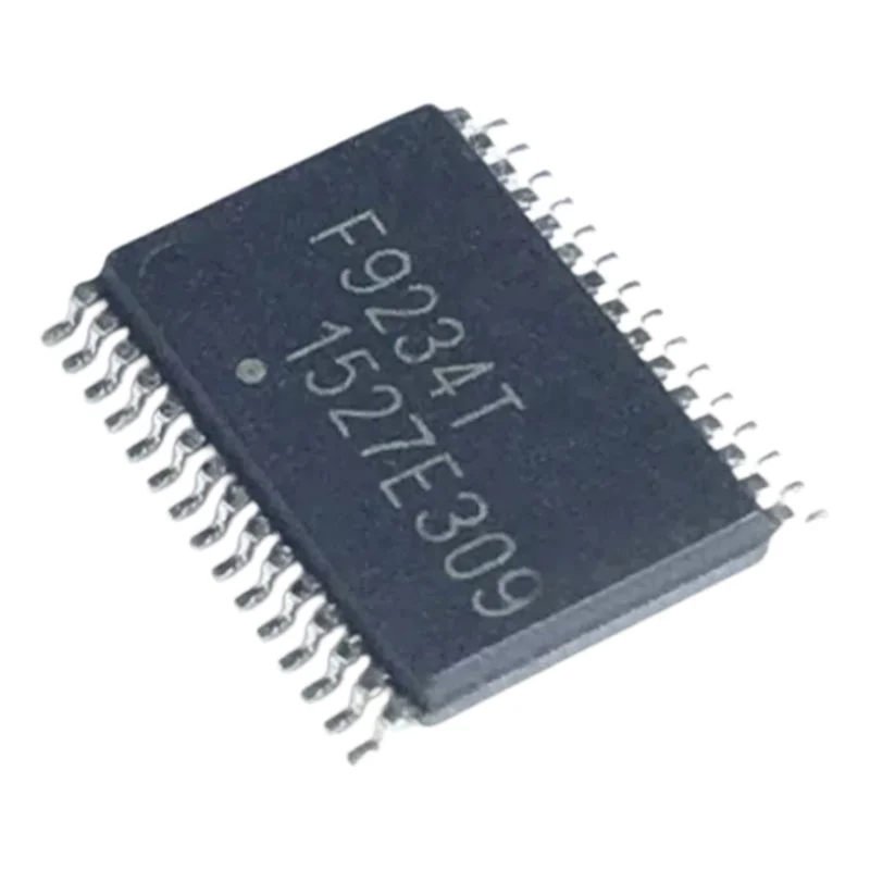 UPD78F9234 78F9234 SSOP30 F9234T F9234B F9232