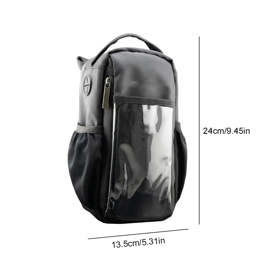 

Магнитная спортивная сумка-слинг с держателем для бутылки с водой Сумка-переноска для бутылок с держателем для бутылок для спортзала Спортивные путешествия Ручная кладь