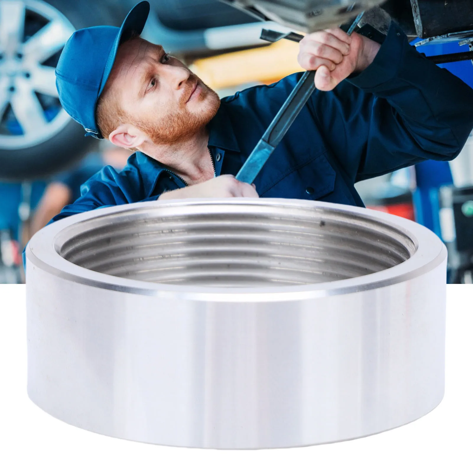 conexao-de-tubo-de-liga-de-aluminio-com-rosca-femea-npt-de-2-polegadas-acoplamento-roscado-redondo-de-2-polegadas-npt