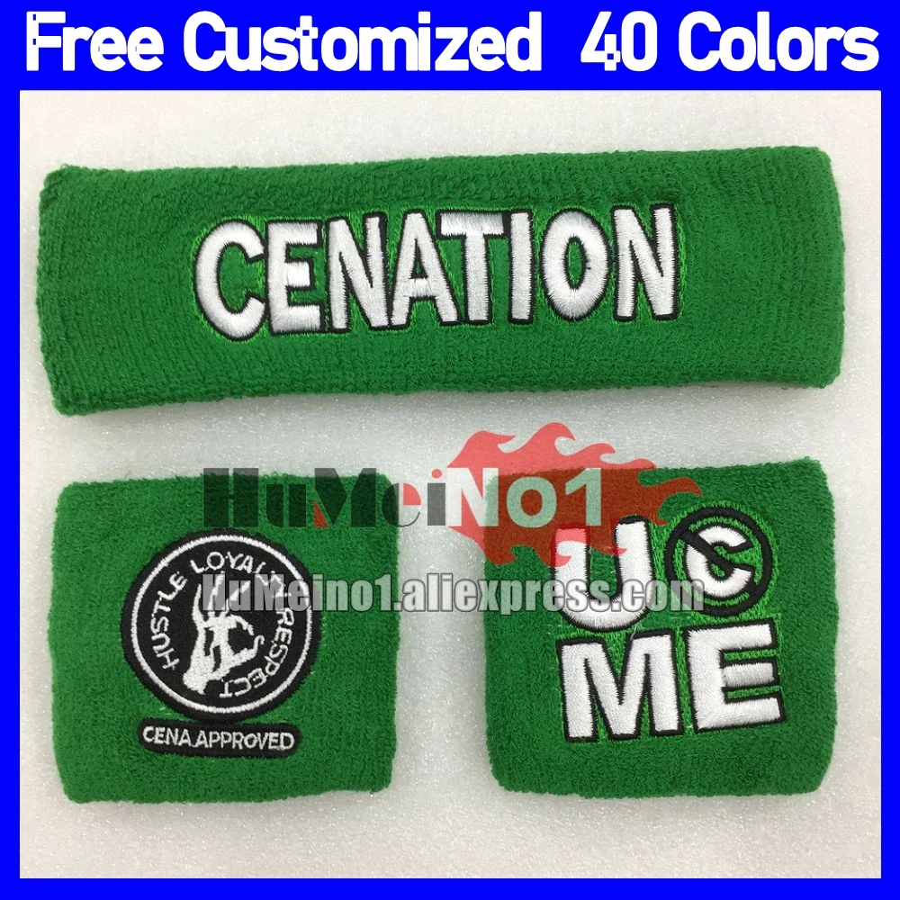 3pcs/Set Wrist Sweatband Tennis Sport Volleyball Gym Elastic Brace Support Towel Bracelet Protector Wrestling Sports Wristbands