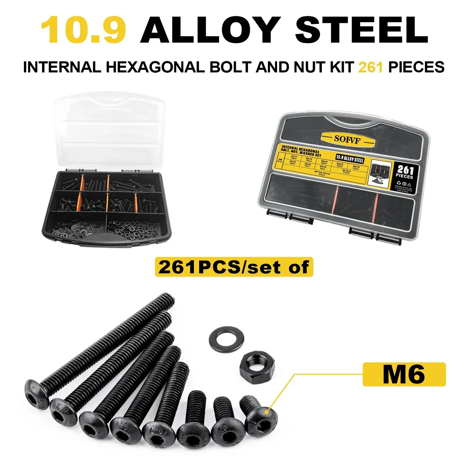 Slide image 2b20e0b949e8488eb65232a5d9ed60d1