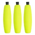 YELLOW   10pcs