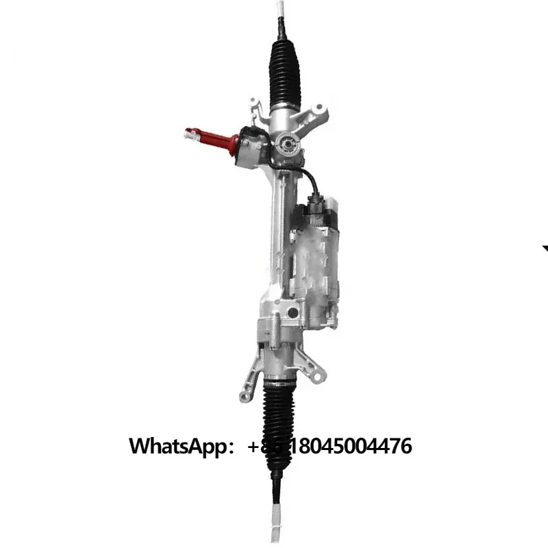 High performance drive vehicle power steering machine OEM No.2044603600 2044603500 for GLK  200 220 250 280 300