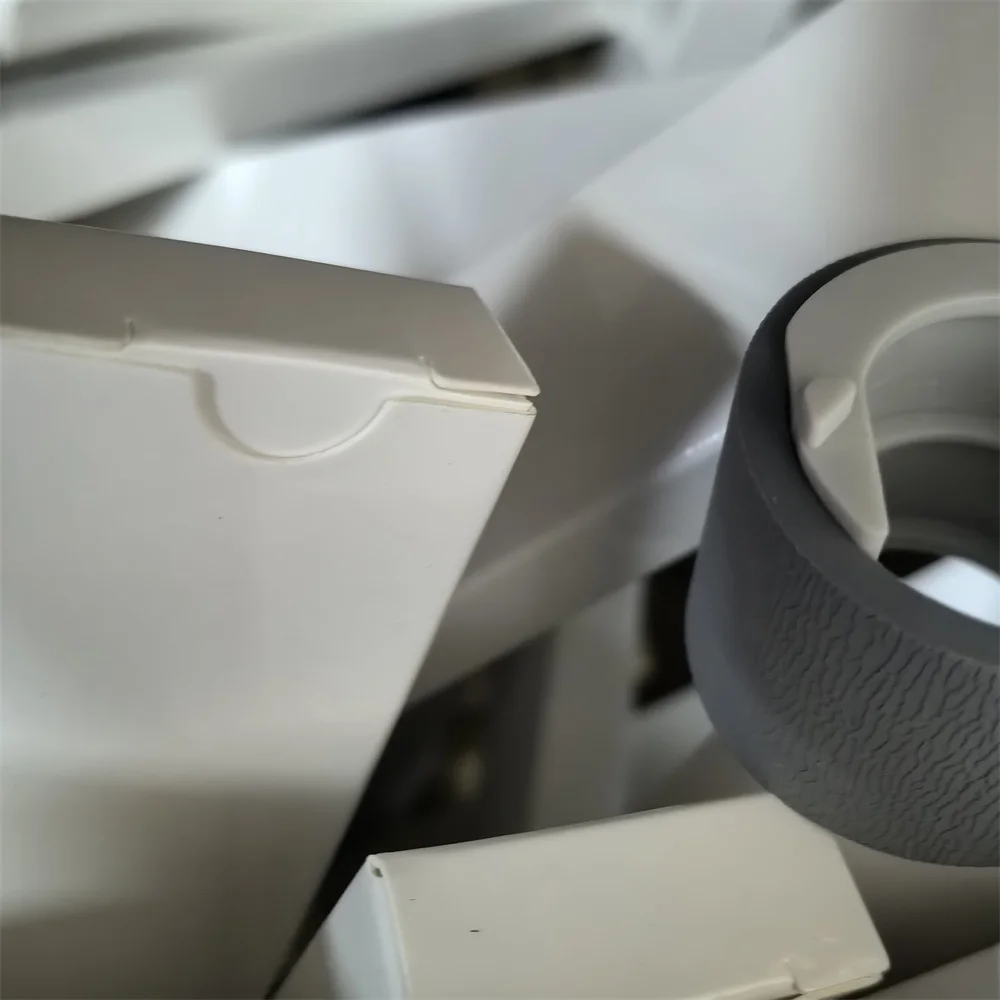 

40X ролик захвата для Samsung CLP 300 ML 1610 1620 1640 1641 2015 2240 2245 CLX 2160 SCX 4521 CLP300 ML1640 Phaser 3117 PE220