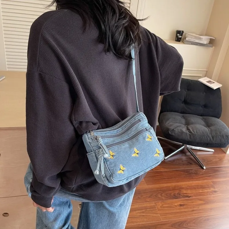 

Оригинальная дизайнерская роскошная сумка для подгузников для женщин, уникальная винтажная кожаная сумка через плечо с большой вместимостью, элегантная модная сумка-тоут.