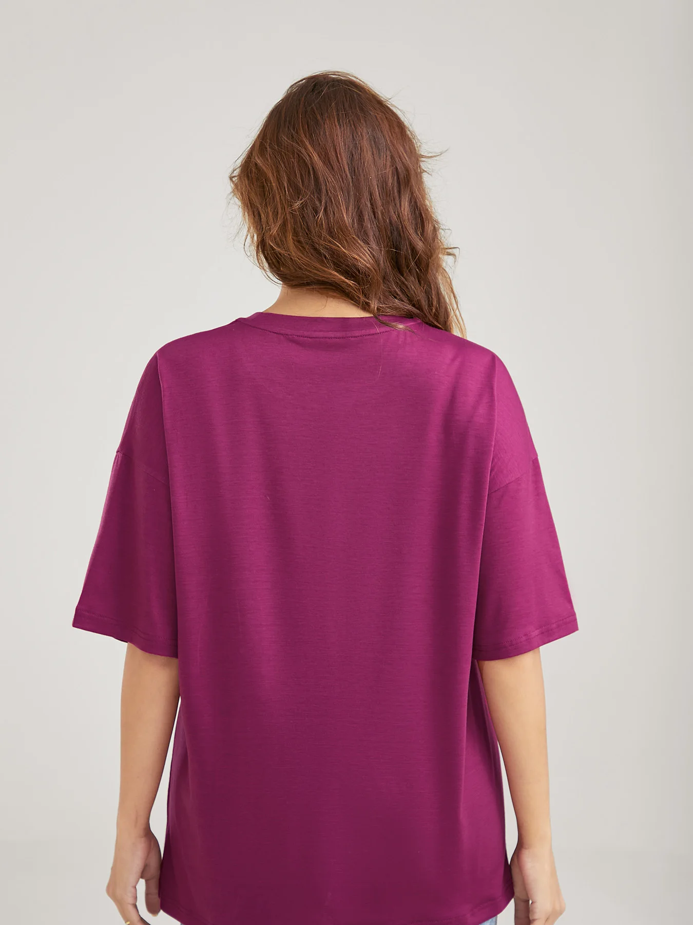 T-Shirt d'été grande taille pour femmes, Design Original, mode crâne Rose imprimé, décontracté, doux, col rond, manches courtes