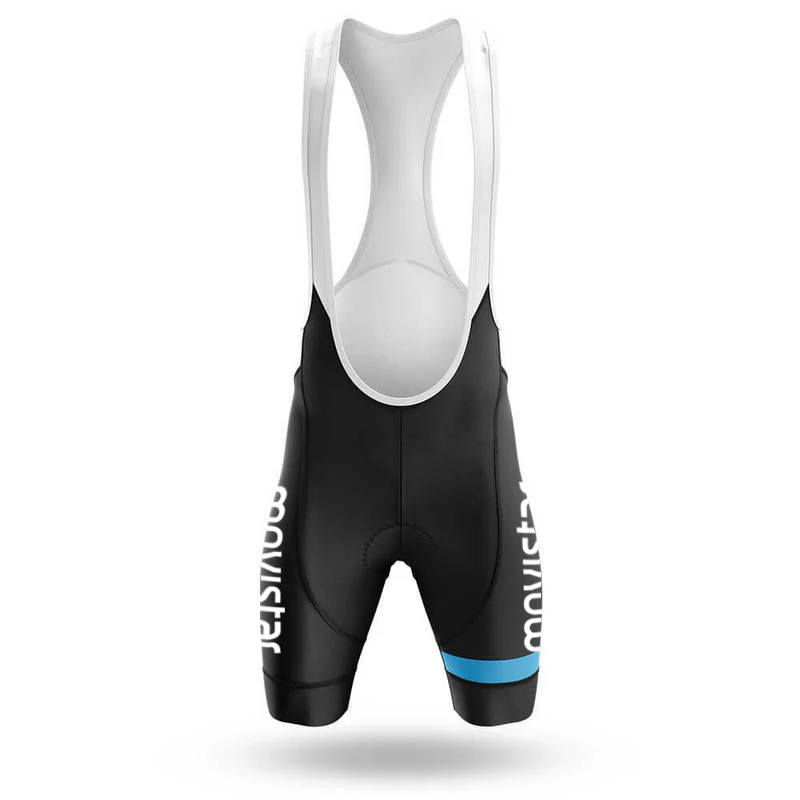 2023 movistar culotes ciclismo hombre mtb shorts шорты велосипедные bermuda bike одежда для велоспорта spodenki kolarskie męskie