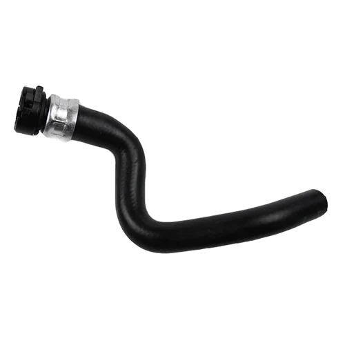 Imagen 2 del producto 6466J8 6466F5 nueva tubería de agua del calentador 2,0 para Peugeot 307 308 408