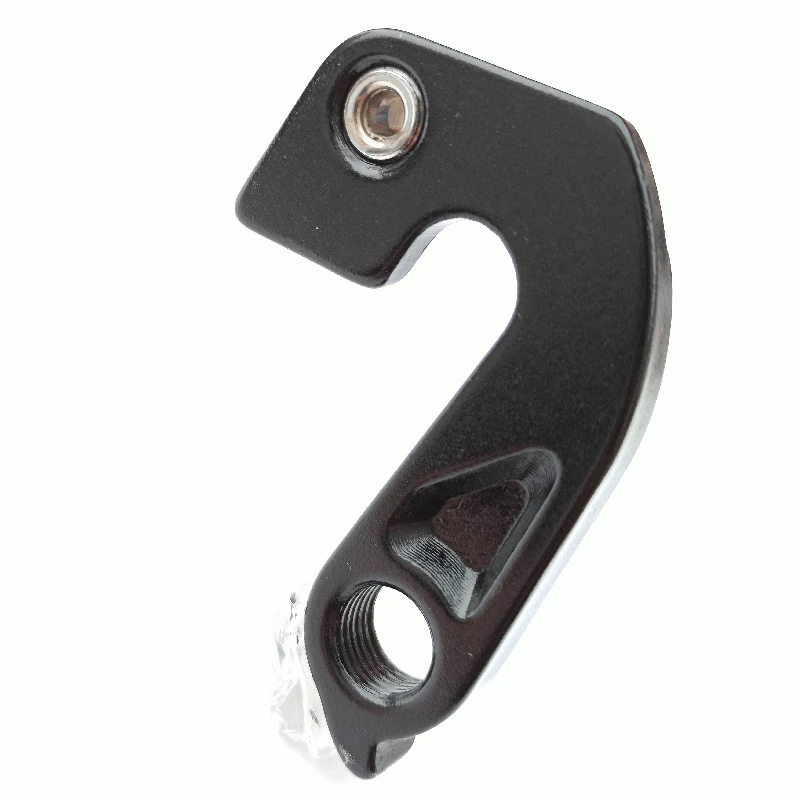 Colgador de desviador trasero para bicicleta, accesorio para S-Works, Enduro, Hardrock, Epic, Stumpjumper, Fsr, Hotrock, Winora, Rd, 1 unidad