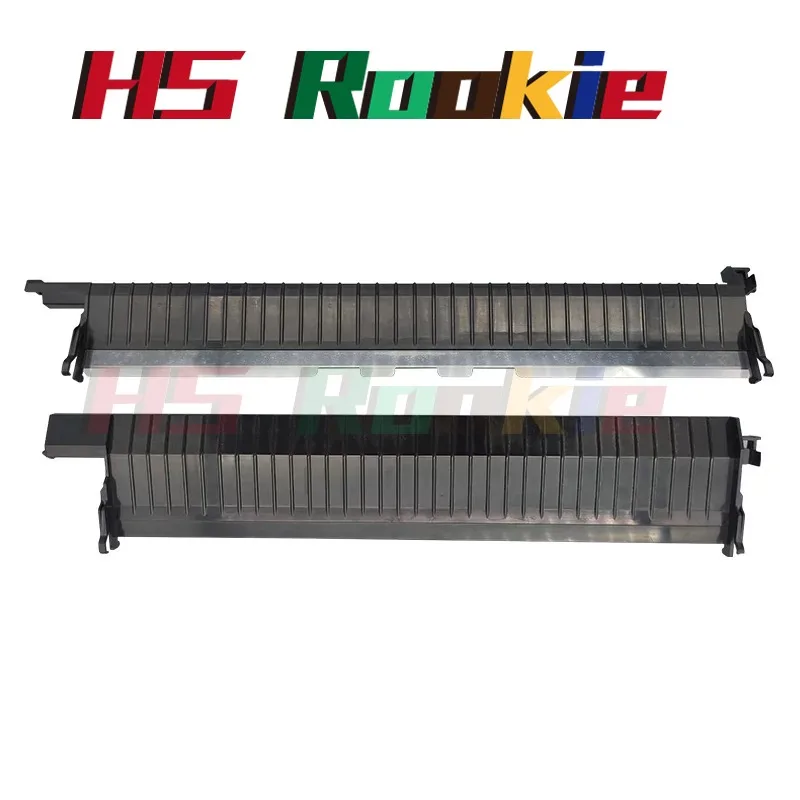 Compatible New For Ricoh MP 2554 3054 3554 4054 5054 6054 2054 Carton Paper Out Guide Board Copier Parts