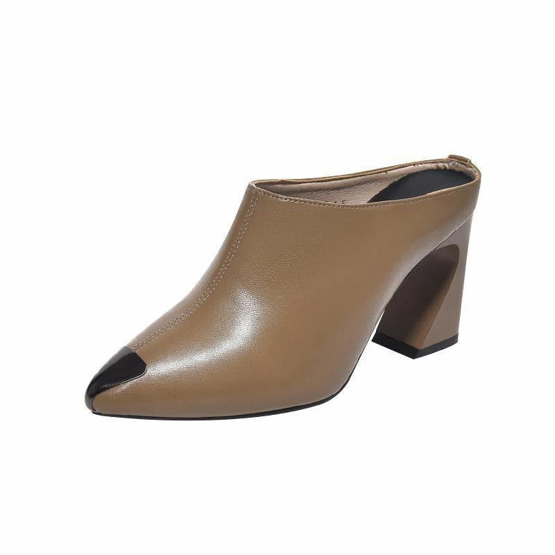 Women's New Summer … - image