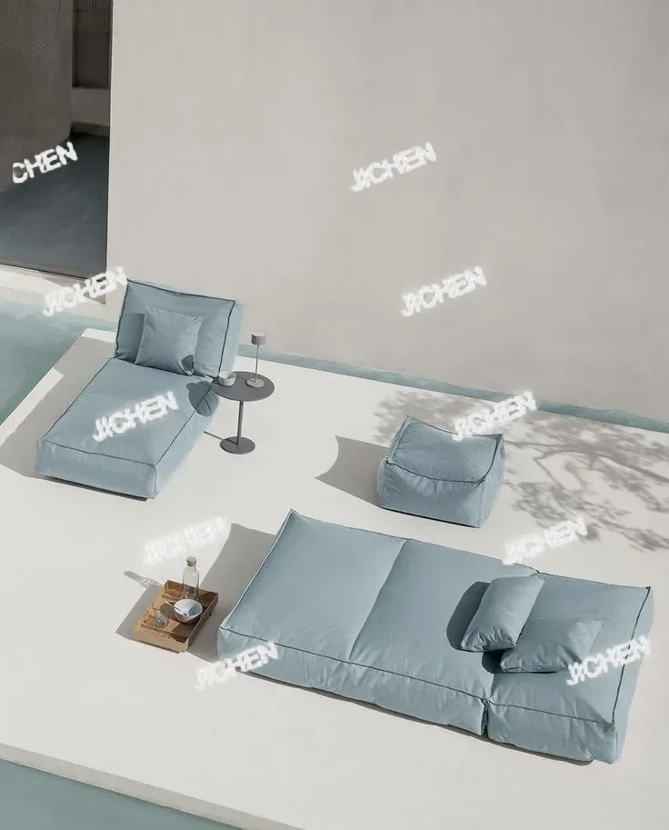 Hx Hotel Furniture … - image