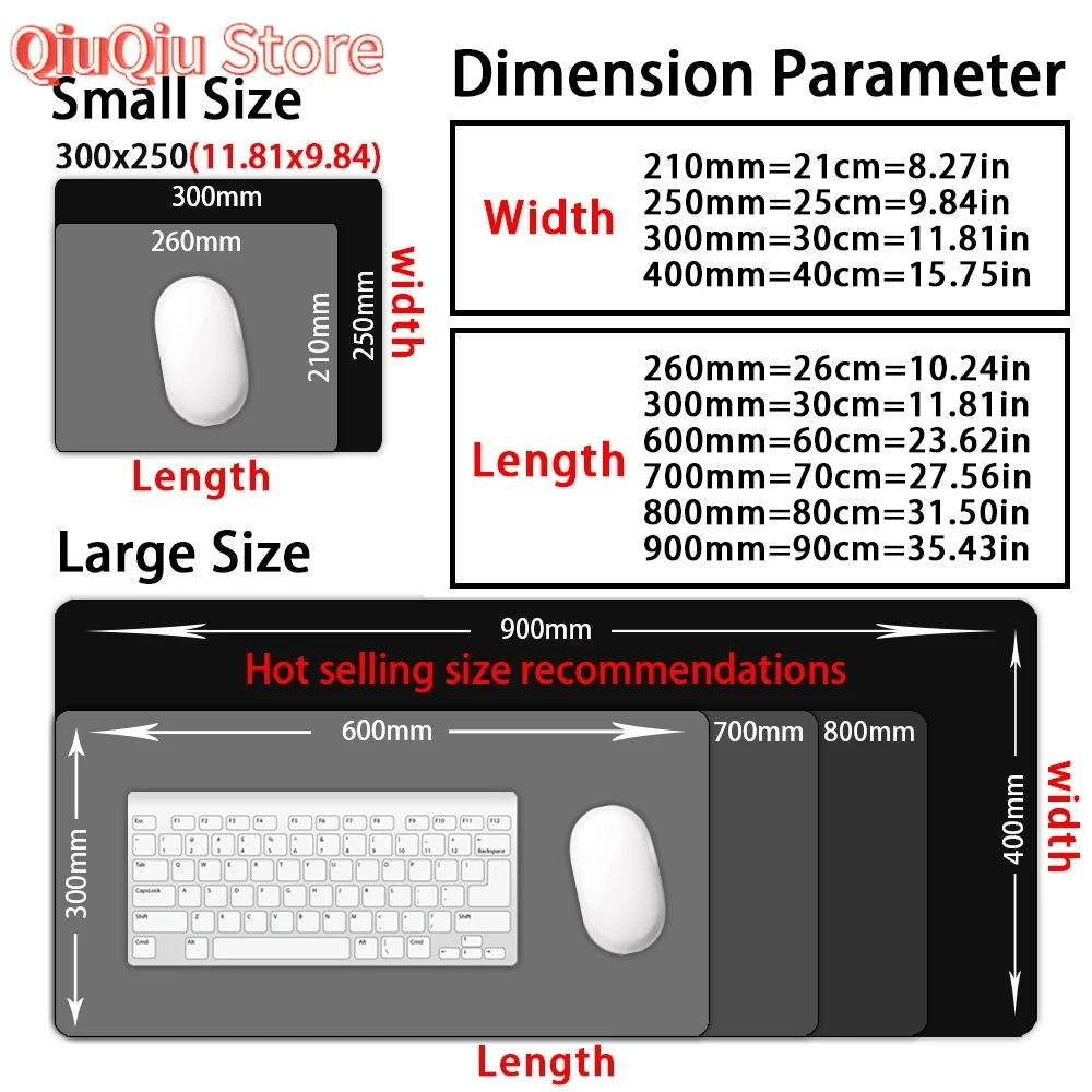 Miдб Prezervatif Chuativos Chaniya Game Phong C soi Sehparado Mousepad L Nangn Tùy Chpresa Mpresa R Nang Mi Diego Diego Diego Diego Diego Diego Diego Diego Diego