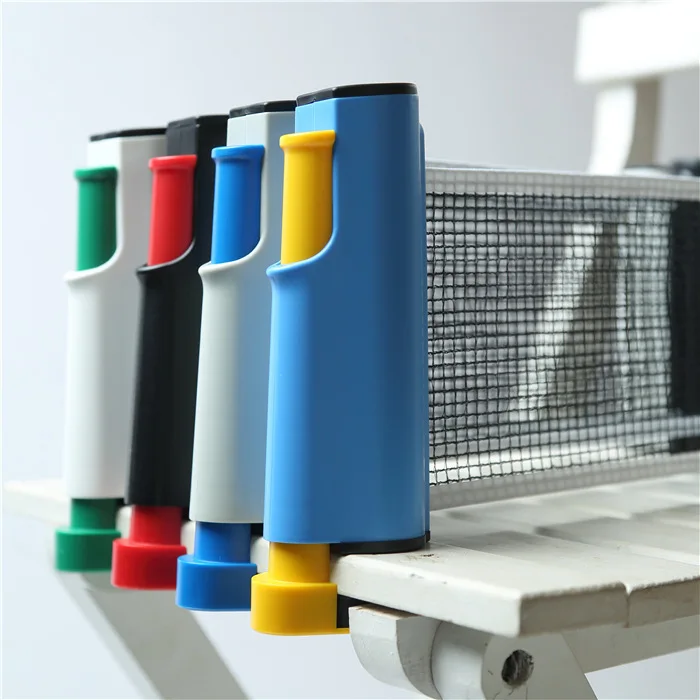 portable-folding-table-tennis-net-frame-extendable-free-standing-pong-net-stand-sports-fitness-fans-supplies
