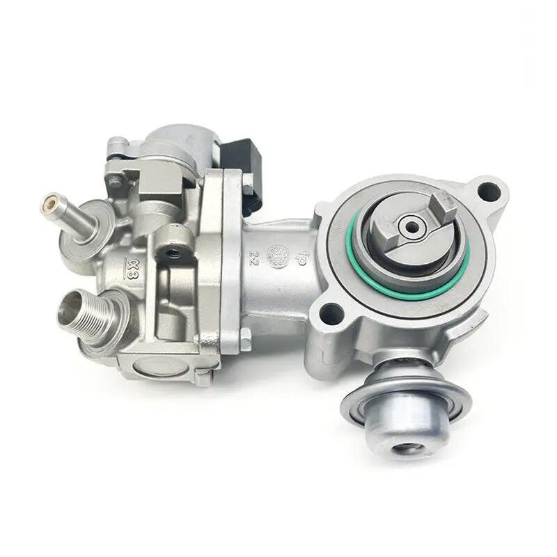 New Selling 2710703401 A2710703701 High Quality Fuel Pump for Mercedes