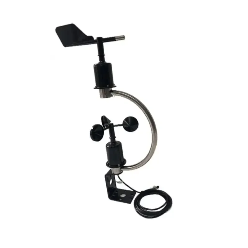 TD-FSFX-C  New Arrival High Quality Wind Speed And Direction Sensor For Weather Station