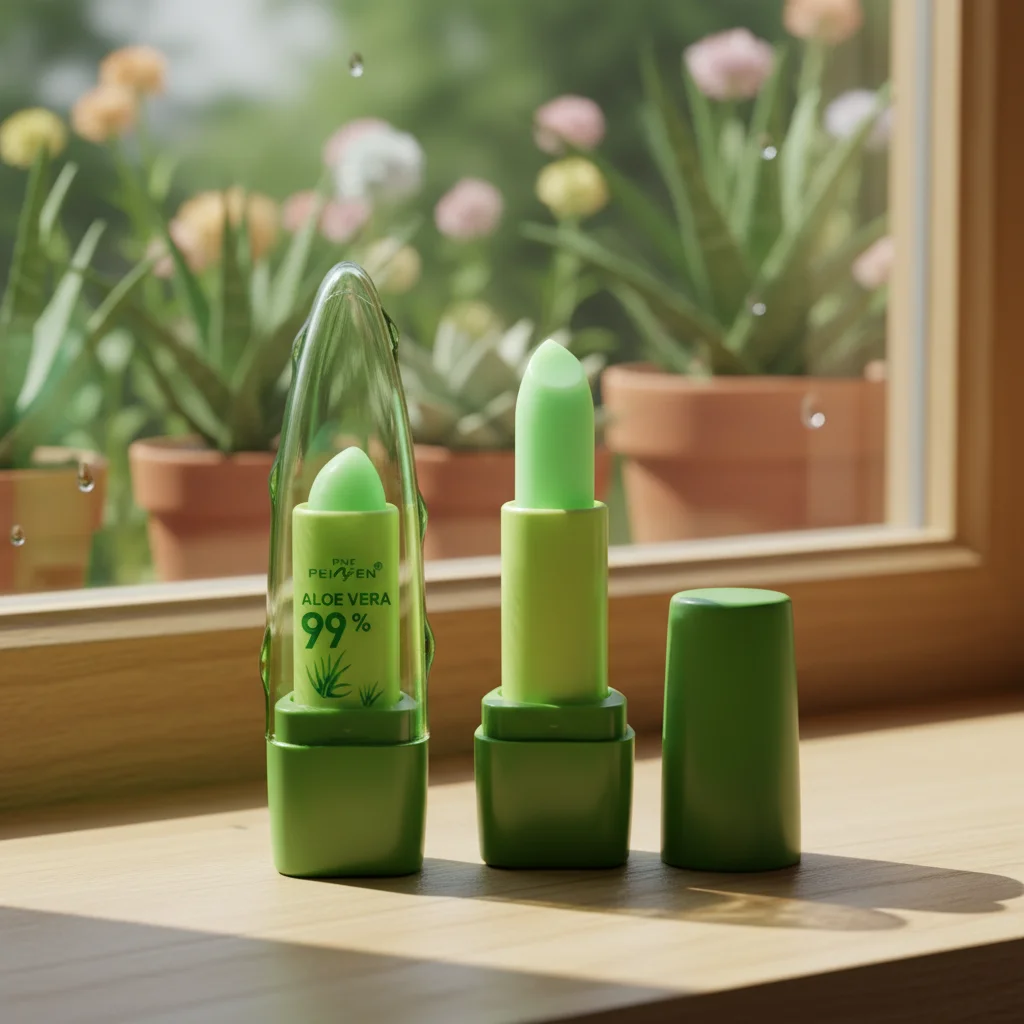 1/2/3Pcs Aloe Vera …