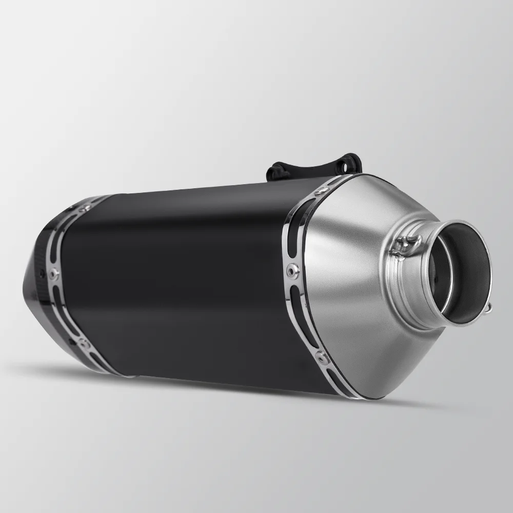 For Vespa Primavera… - image