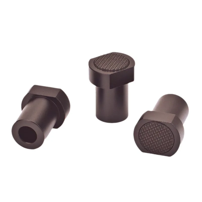 table hole positioning card tenon dog clip block hole table card position block woodworking auxiliary positioning fixture