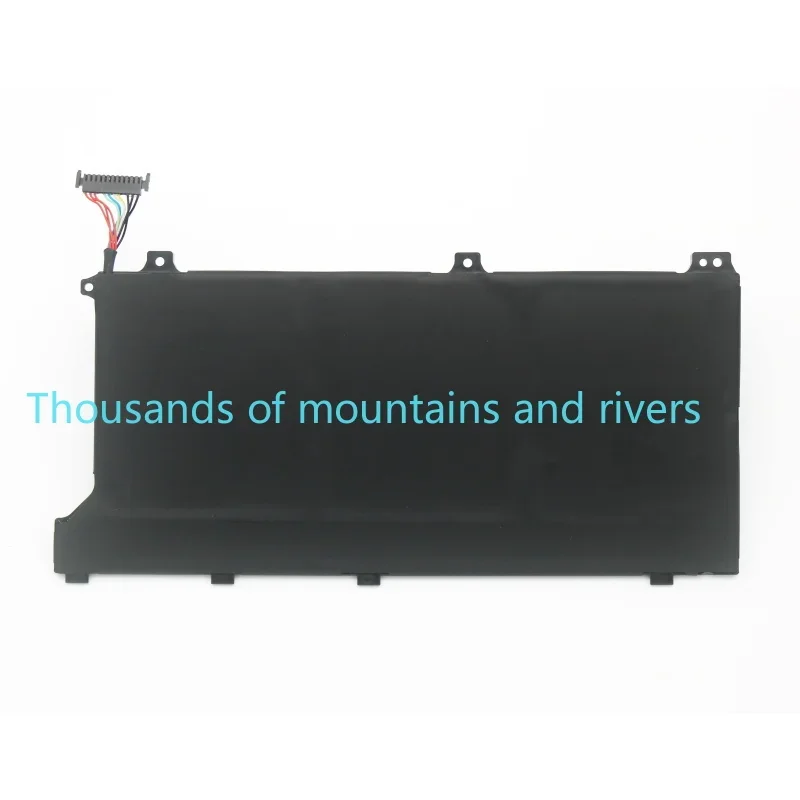 

HB4692J5ECW-31 Аккумулятор для ноутбука Huawei MateBook D 15 (2020) 15-53010TUY BohL-WDQ9HN BoB-WAH9P HNL-WFP9 HNL-WFQ9 42WH