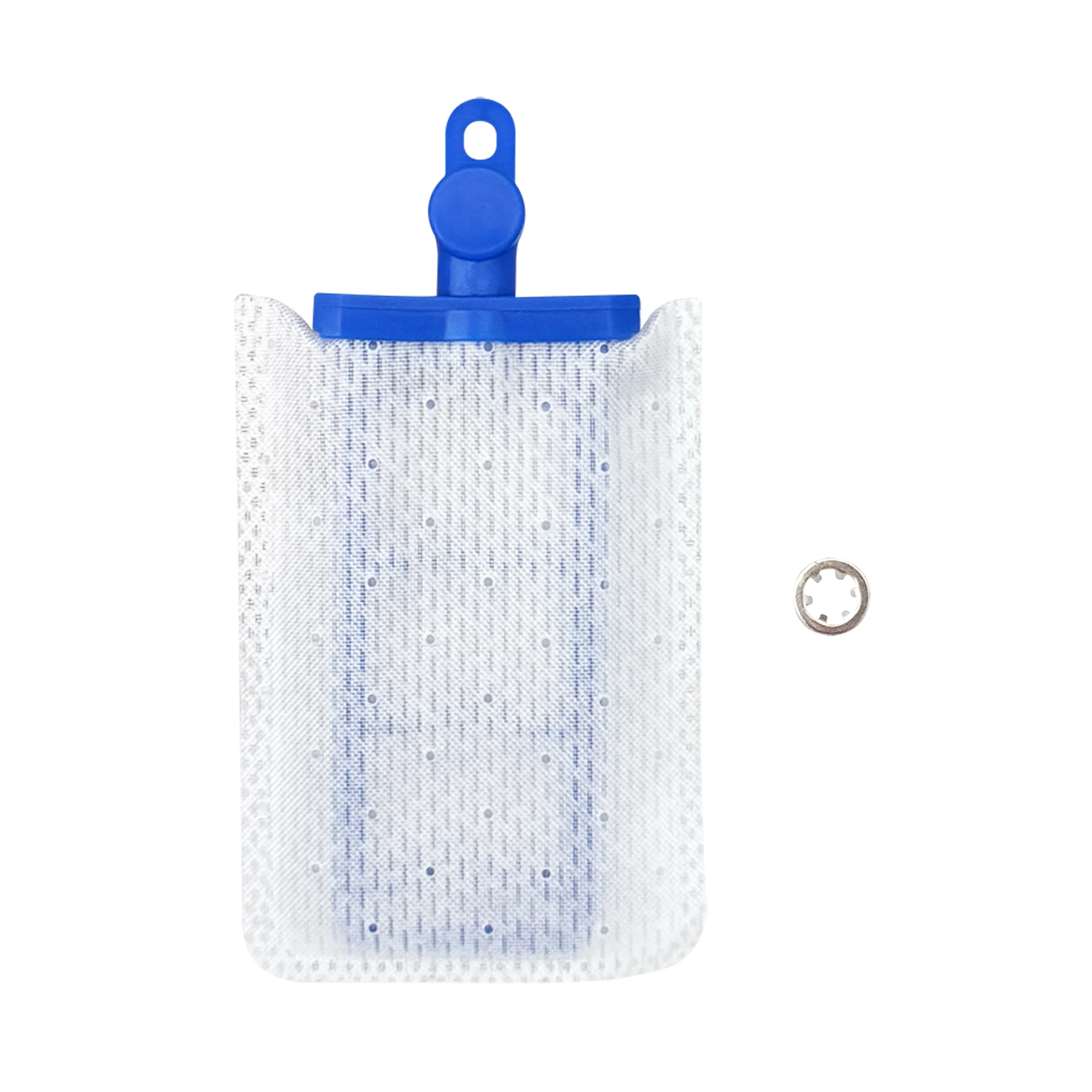 Fuel Pump Filter 715900322 For Can-Am Outlander MAX 450 570 650 850 1000 1000R EFI T3 XMR Renegade T650 T1000 1000R EFI T3