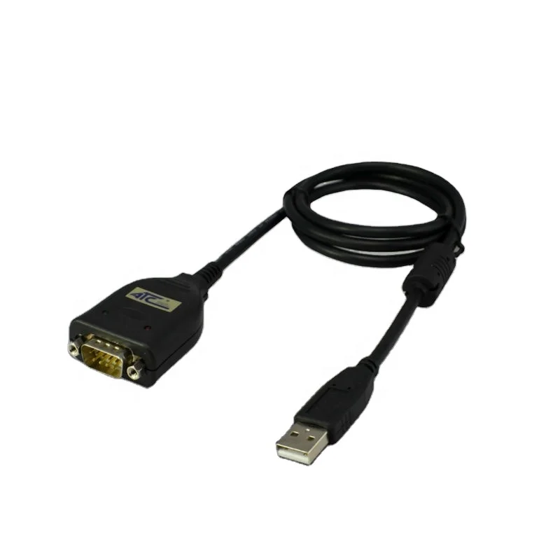 USB to RS232 converter(ATC-810)
