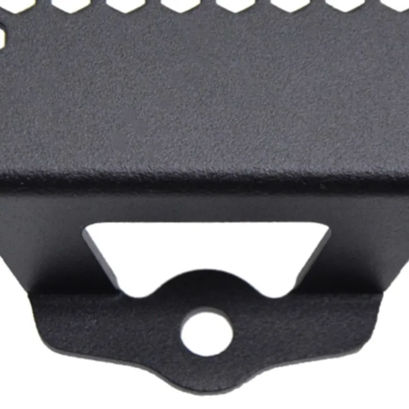 

Для Speed Triple S/R 1050 1050S 1050RS 2016 2017 2018 2019 2020 решетка радиатора защитная крышка масляного радиатора защитная решетка