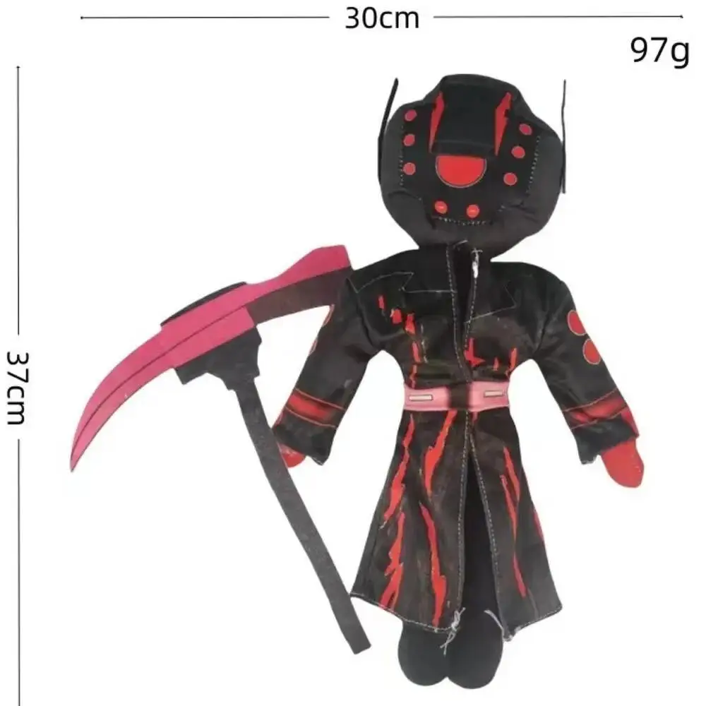 置き人形 Amazon | XiDonDon スタディツアーシリーズ ブラインドボックス、1/12