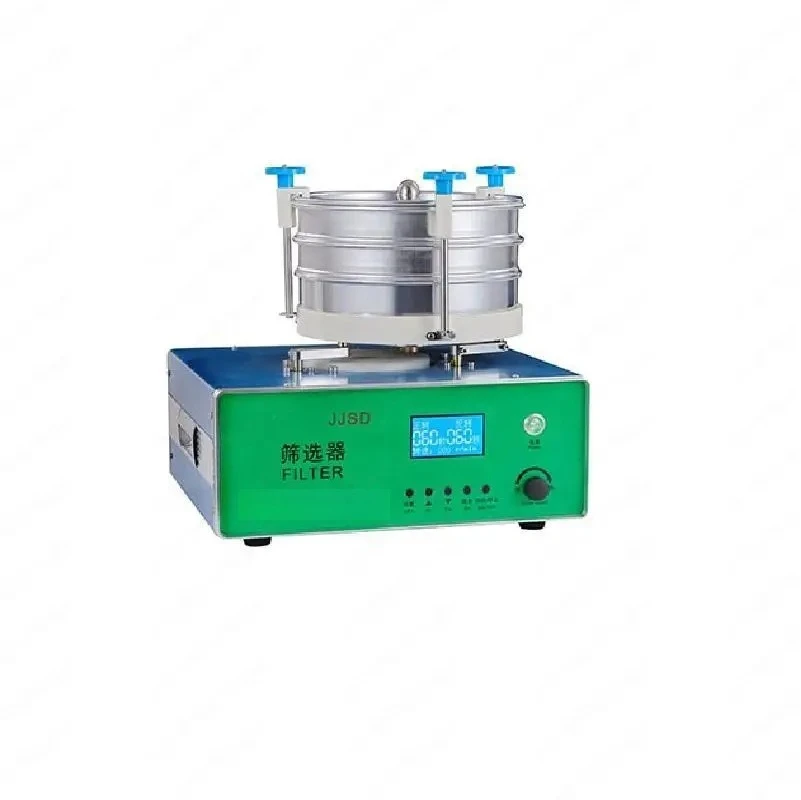 

Фрезерный станок для пшеницы, кукурузы, риса, электрический очиститель семян, высокоточное оборудование для обработки зерна 220 В, 50 Гц, 60 Вт