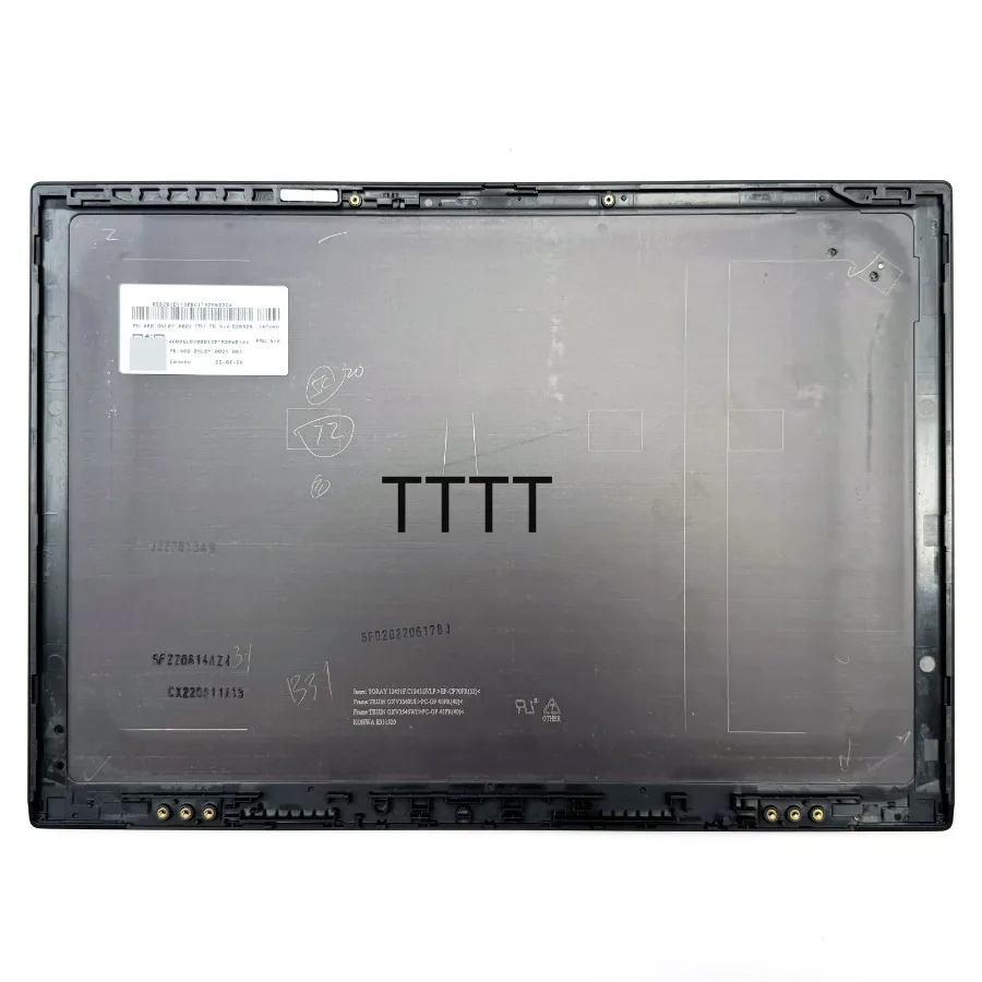 aa-nueva-cubierta-trasera-lcd-para-thinkpad-x1-extreme-gen-5-21de-21df