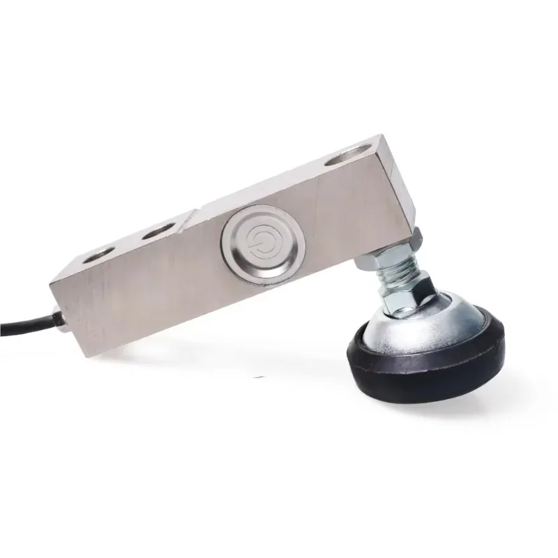 

Cantilever load cell