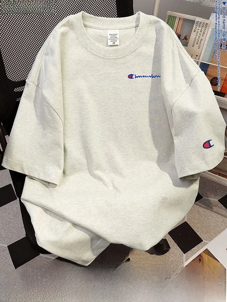 

Outlet Hong Kong Sle Casual Men's Summer Heavy ort Sve Faion Design Wedding Dr for Young Women in Their 20s