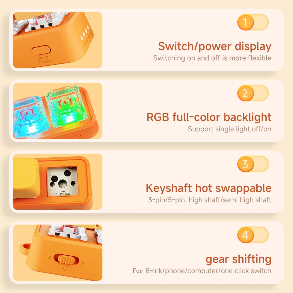 Thumbnail 4 - #21 Best Audio Players to Buy In 2026