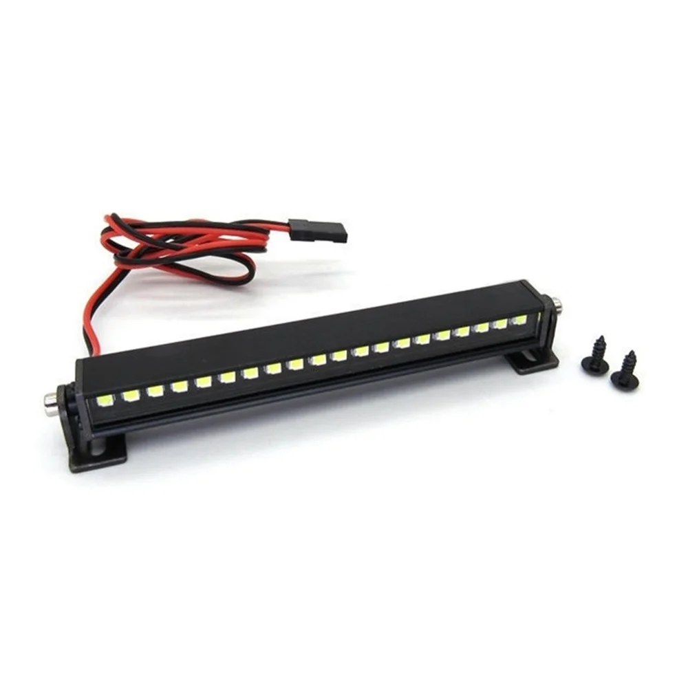 Ryost Rc Car Led Ro… - image