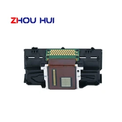 QY6-0090 0090 Printhead TS8020 Print Head Printer for Canon PIXMA TS9020 TS8040 TS8050 TS8070 TS8080 TS9050 TS9080 TS9100