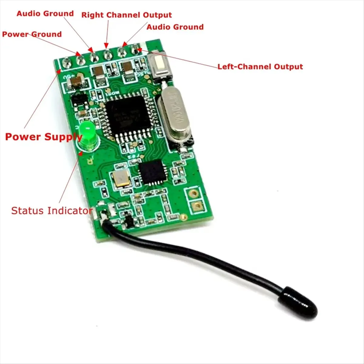 a85p-24g-nrf24l01-wireless-digital-audio-transceiver-module-transmitter-wifi-speaker