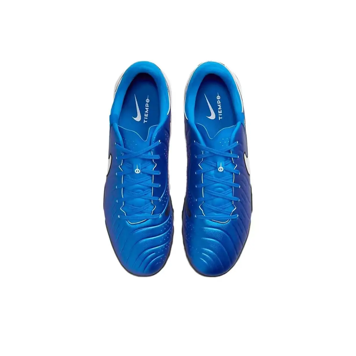 Nike Tiempo Legend X Academy TF รองเท้าฟุตบอล รองเท้าฟุตบอล