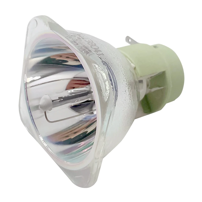 Mailepu High Brightness 7R230W Beam Light Bulb for 230W Ballast Power Supply of R7MSD Platinum Stage Light