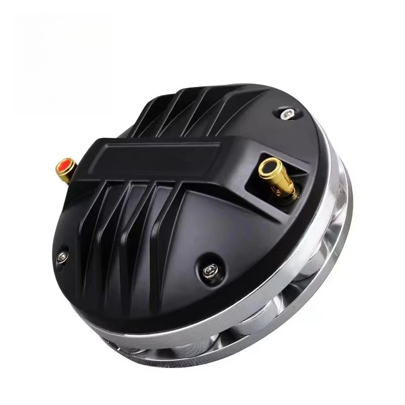 

High quality 1200 Watt 125 magnetic 8 ohm speaker 75-core neodymium magnetic tweeter speaker accessories