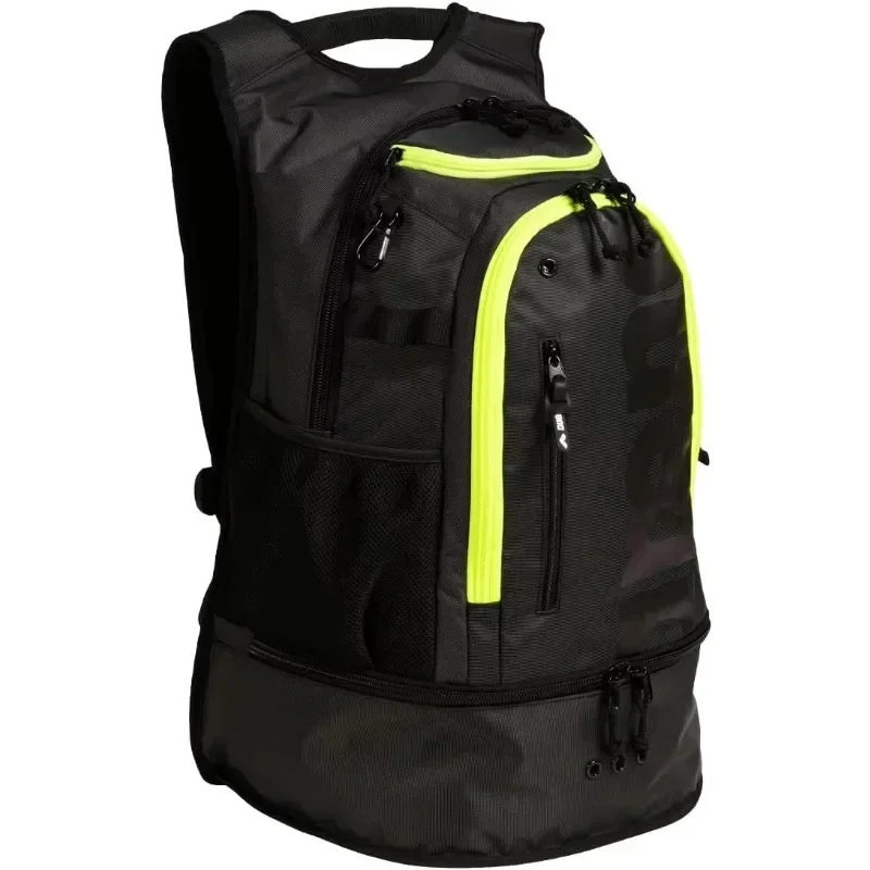 Stylish Comfortable Durable Waterproof Swimming Bag Swimming Backpack Sports Bag Swimming Pool