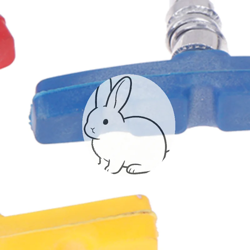 [la]-1-шт-Тормозные-колодки-для-велосипеда-v-brake-резиновые-для-шоссейных-велосипедов-держатели-тормозных-колодок-блоки-для-ободных-тормозов-антифрикционные-аксессуары-для-велоспорта