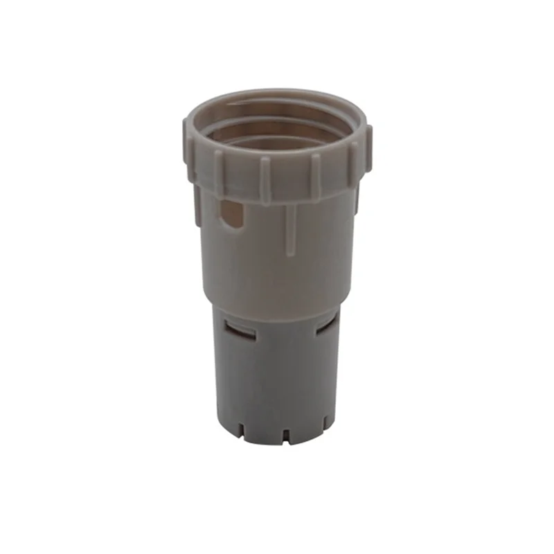 B26B Fz-Ag01k1 Ag+ Replacement Filter Compatible With Sharp Air Purifier Models Kc-840E-B, Kc-860E, Kc-850E, More