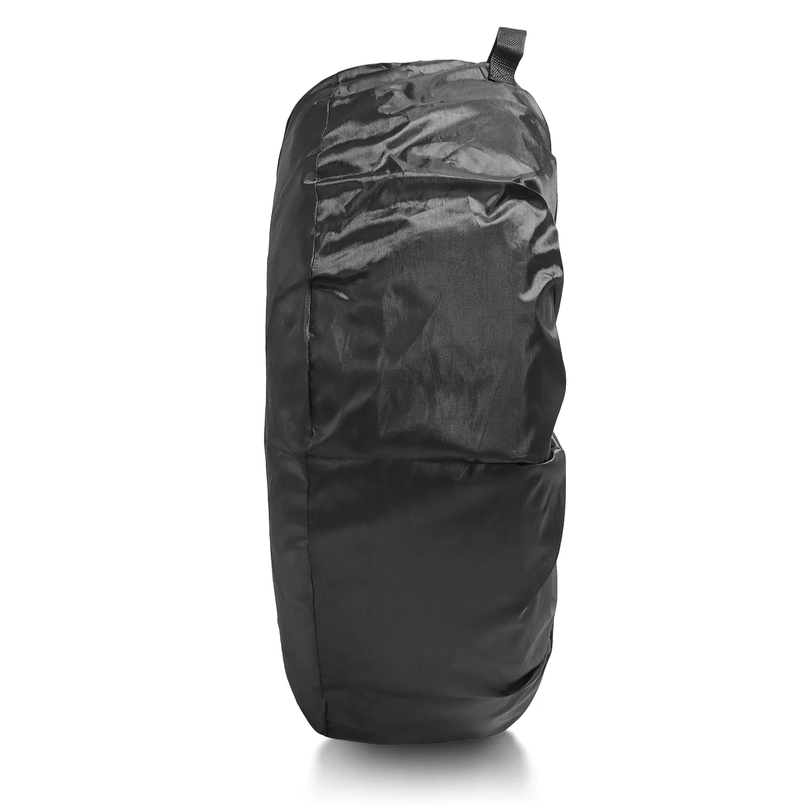 1/2/4 Stück Auto-Reifenabdeckung, Ersatzreifen-Abdeckung, Aufbewahrungstaschen aus Polyester, Fahrzeugrad-Reifenschutz, staubdichter Schutz – Detail 17